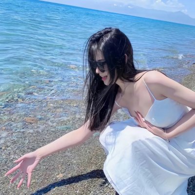 第一夫人的保镖