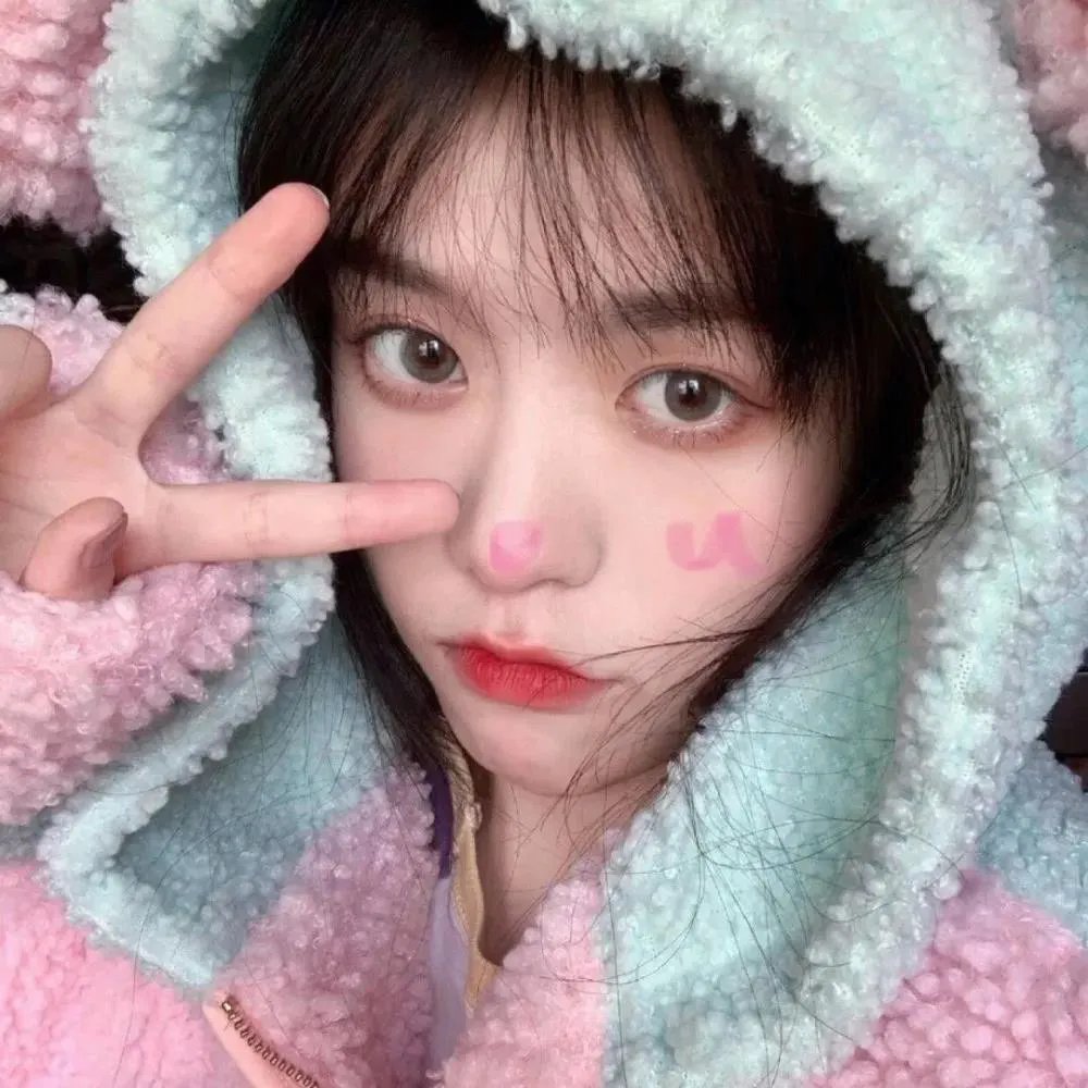 龙门驿站之生死阁