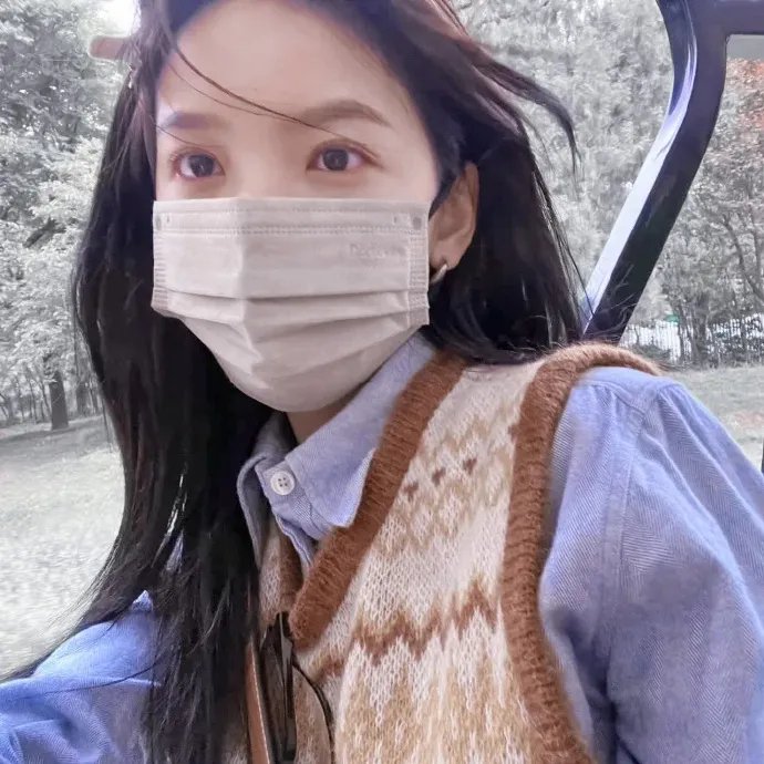 浮生暂寄梦中梦