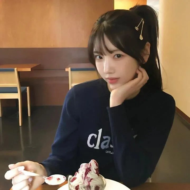 与你重逢便不再看破红尘