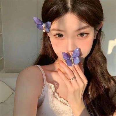 让你卧底你给老大当女婿