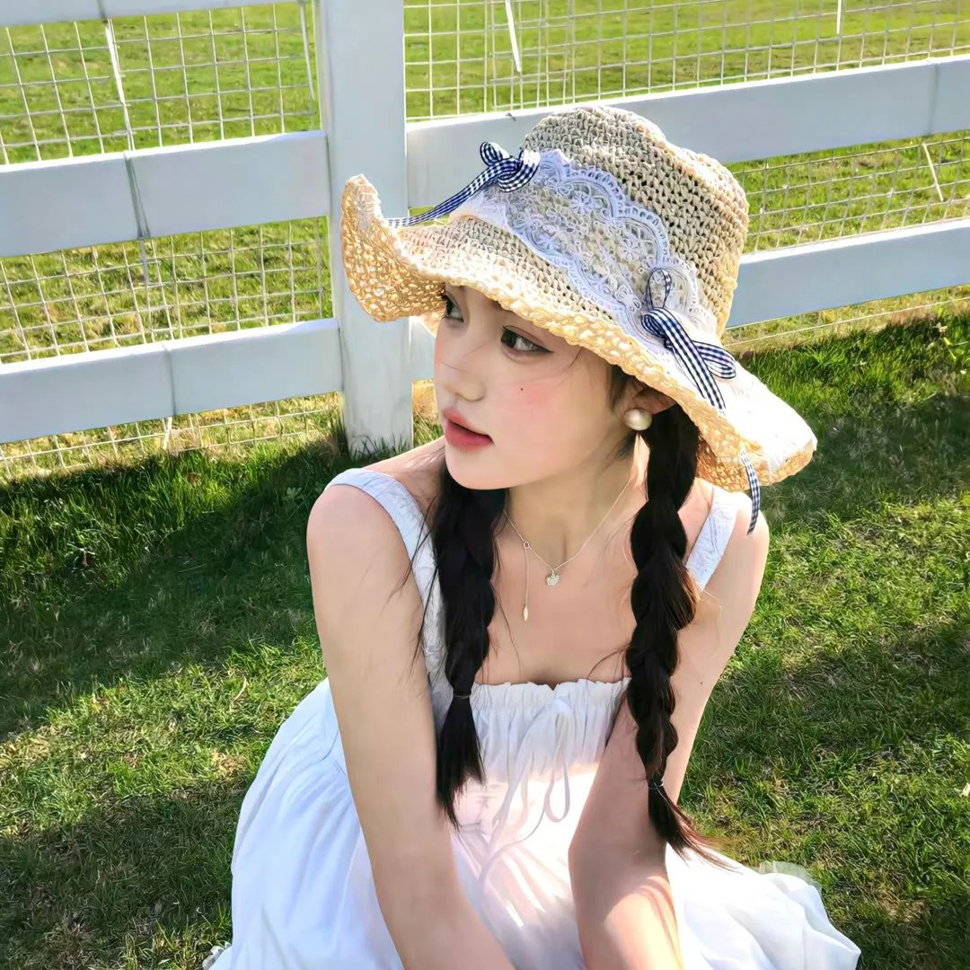 大小姐今天恋爱脑了吗