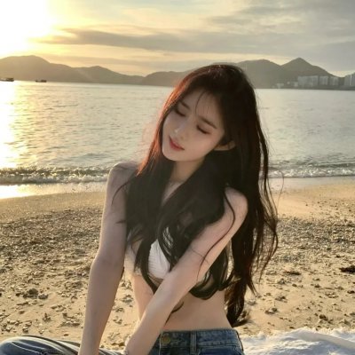 红白黑黄第五季