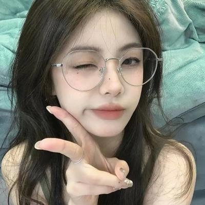 好孕成双高冷佛爷放肆宠