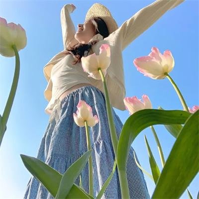 地选之子李顺吉