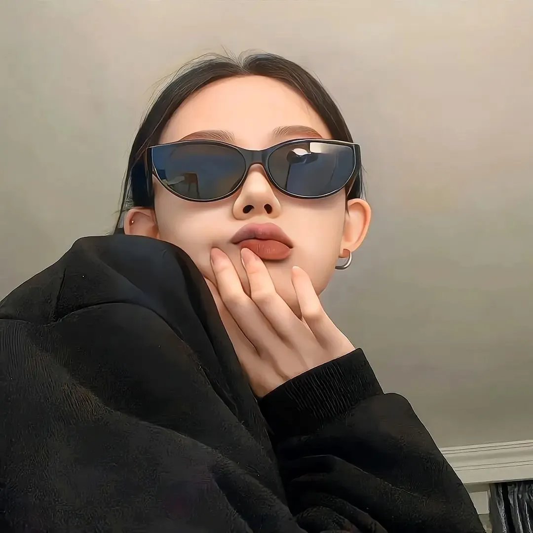 穿书反派成团宠