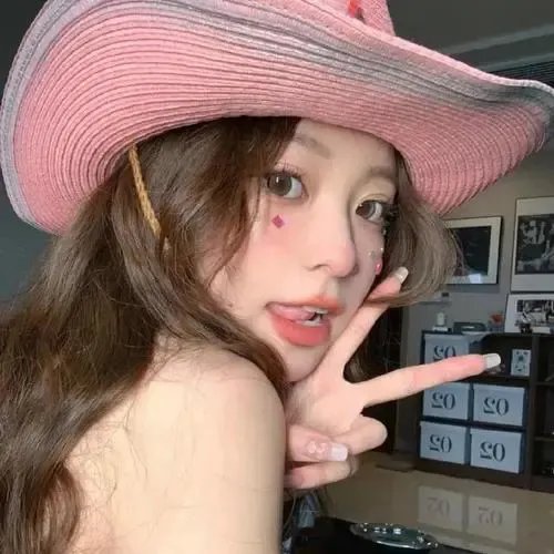 美第奇家族:翡冷翠名门 第二季