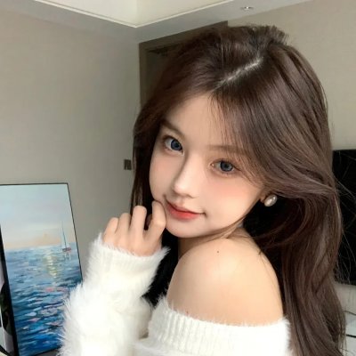 实习生是大佬夫人