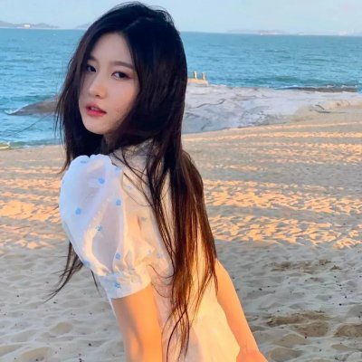 李宗伟：败者为王