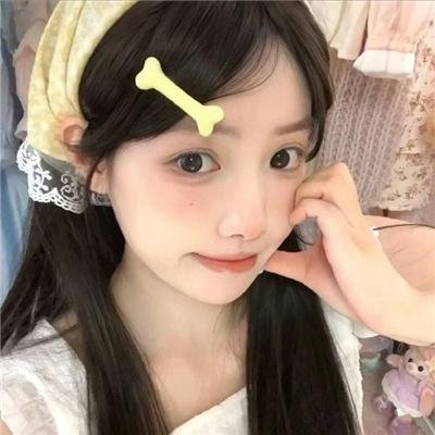 最强太子，我有读心术