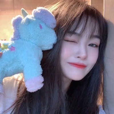 告诉我是怎么死的