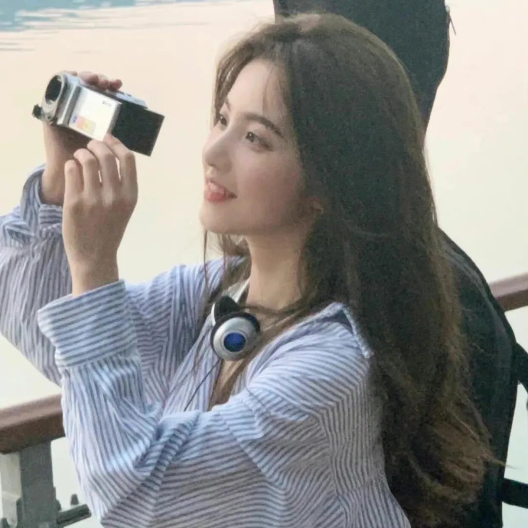 苍穹浩瀚第三季