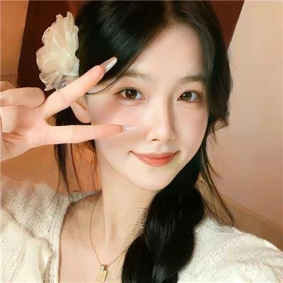 团圆饭手撕奇葩亲戚